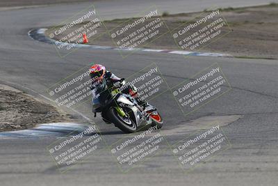 media/Nov-03-2025-Lets Ride (Mon) [[4d74c1c4d3]]/A Group/2pm (Off Ramp)/